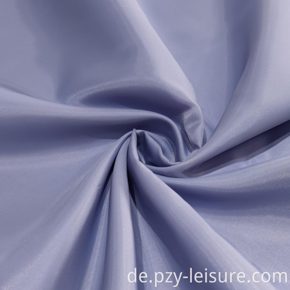 100% polyester handbag cloth